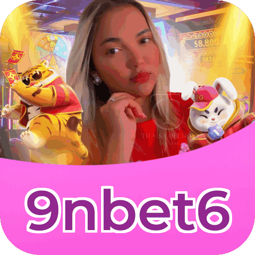 Slot Prosperity Fortune Tree da PG Soft.