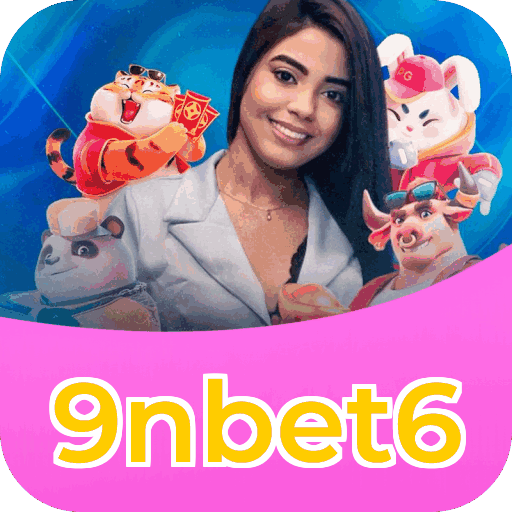 Slot Bikini Paradise da PG Soft.