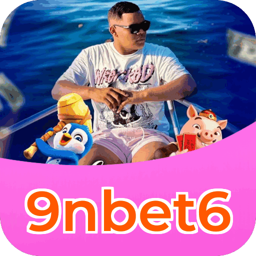 9nbet6