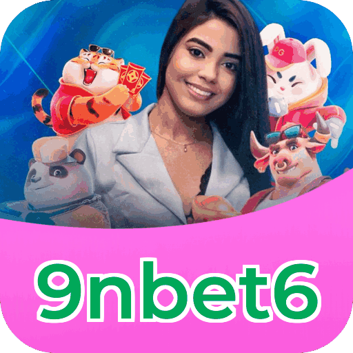 Slot em tela mobile — Plushie Frenzy.