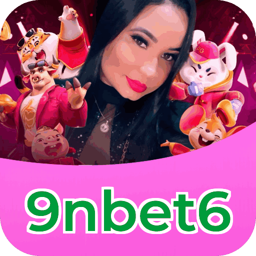 9nbet6