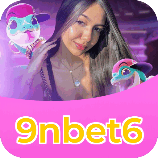 Prévia do app mobile.