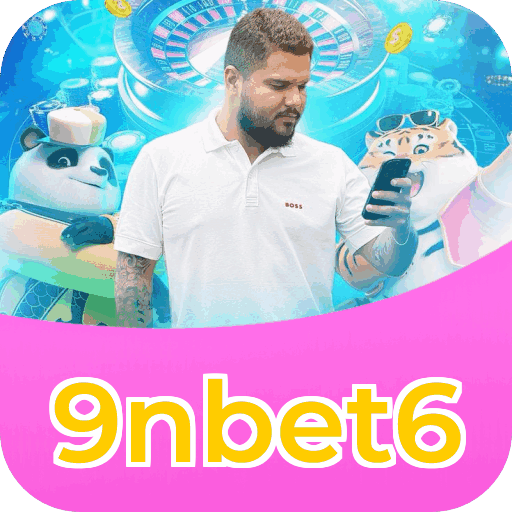 9nbet6