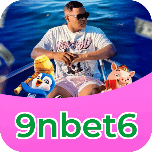9nbet6