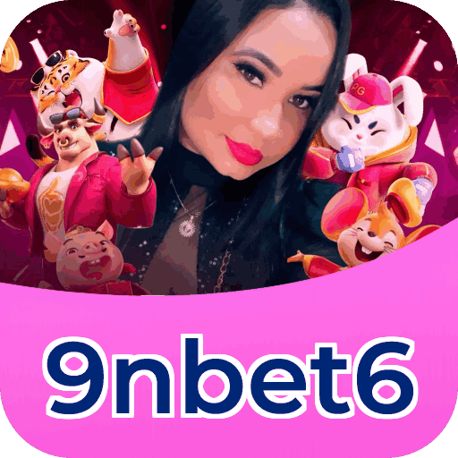 9nbet6