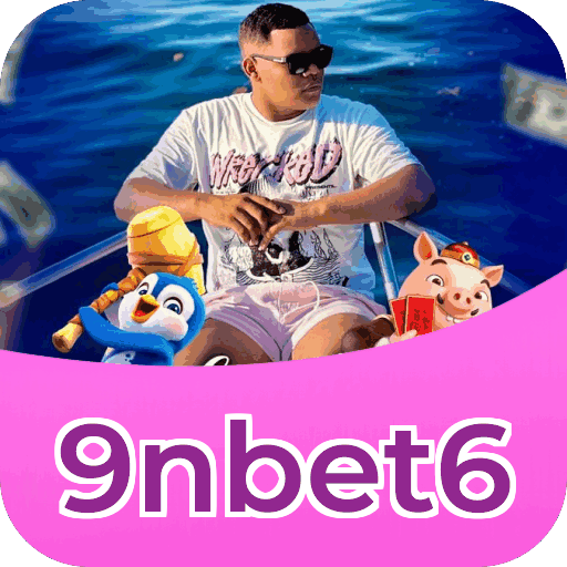 Slot Bikini Paradise da PG Soft.