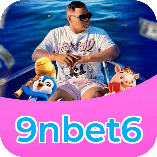 Slot Plushie Frenzy da PG Soft na 9nbet6.