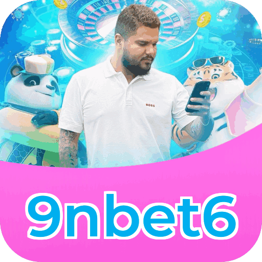 Prévia de download para Android.