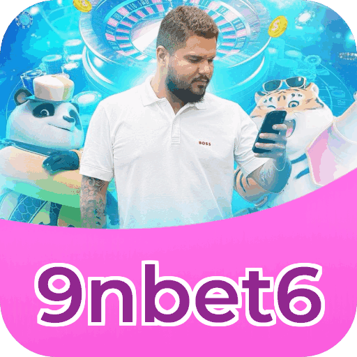 9nbet6
