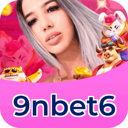9nbet6