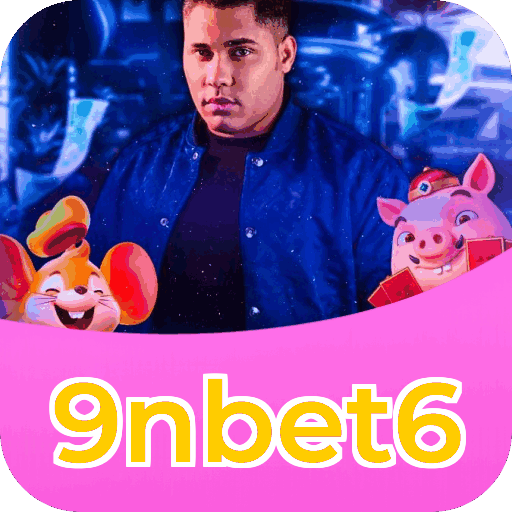 9nbet6