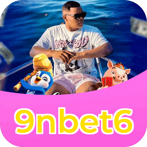 9nbet6