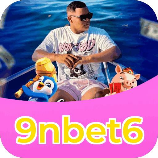 Slot Bikini Paradise da PG Soft.